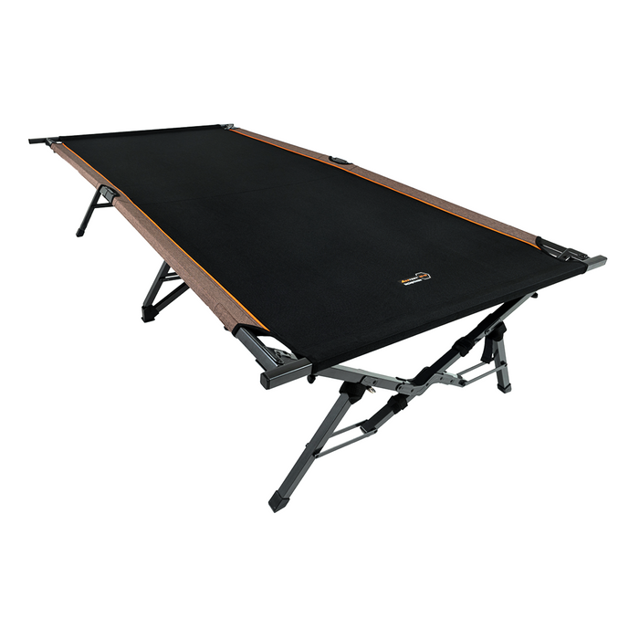 Oztent RS-1S King Single Stretcher Series II