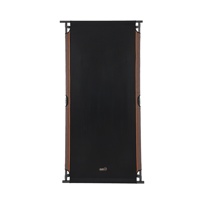 Oztent RS-1S King Single Stretcher Series II