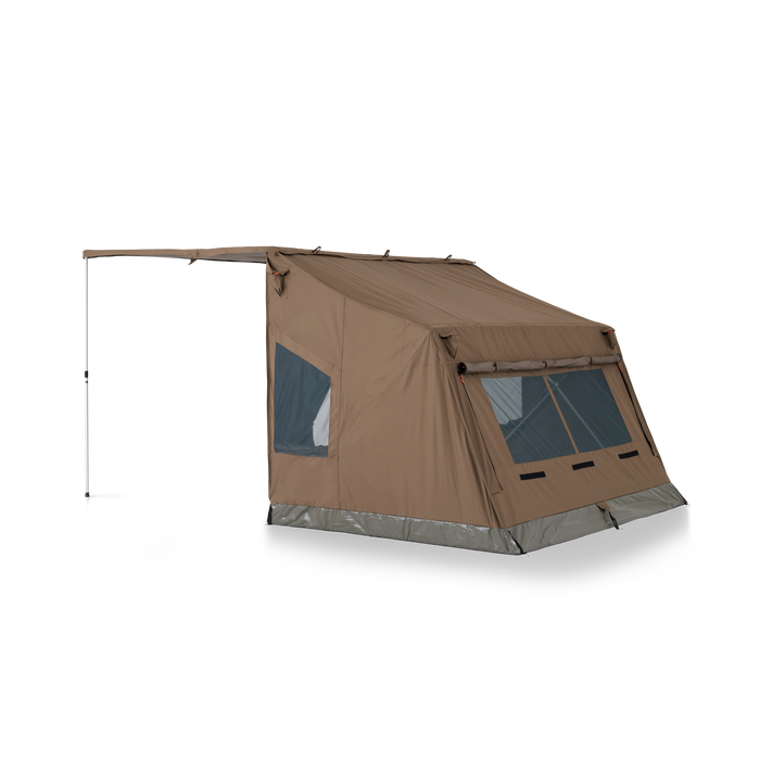 Oztent RV-3 Tent