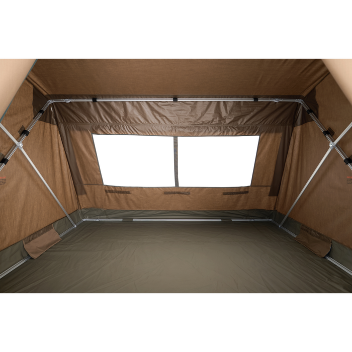 Oztent RV-3 Tent