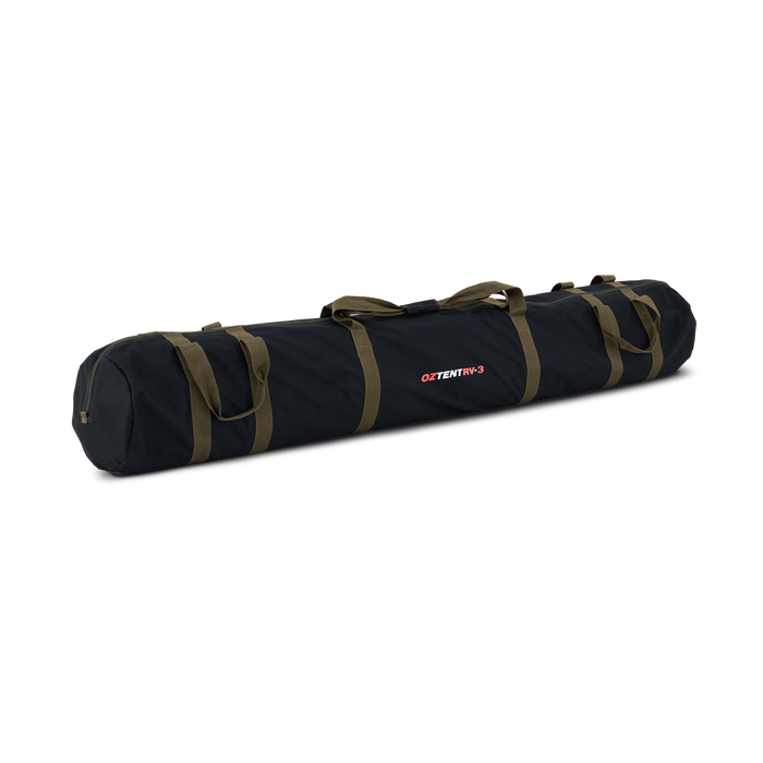 Oztent RV Replacement Bags