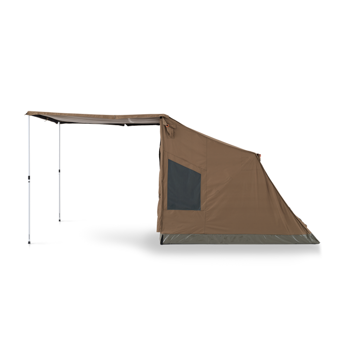 Oztent RV-4 Tent