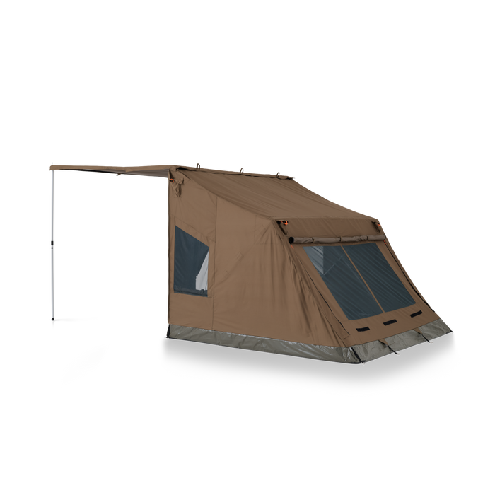 Oztent RV-5 Tent
