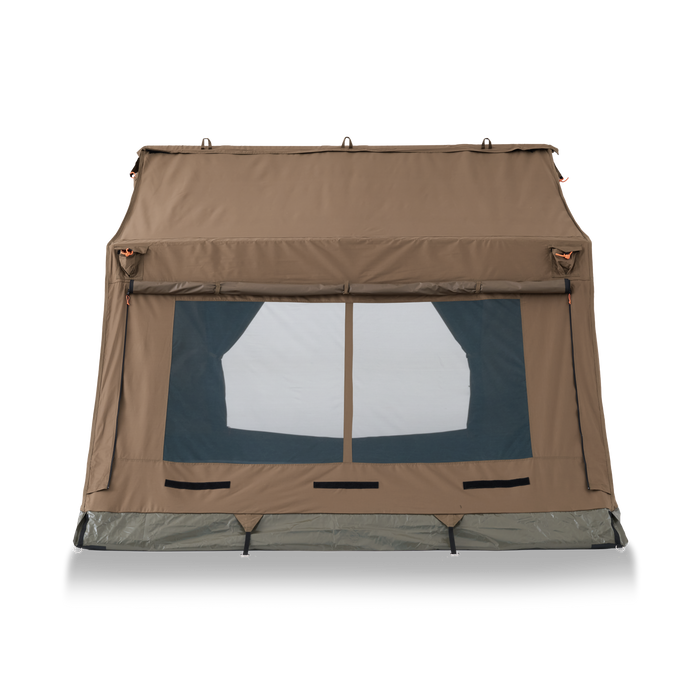 Oztent RV-4 Tent