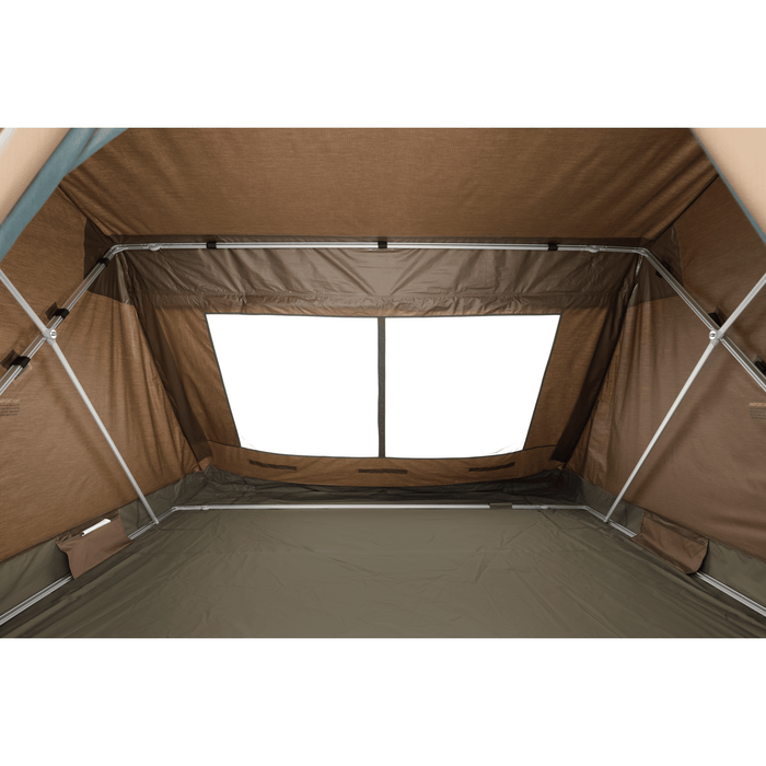 Oztent RV-4 Tent