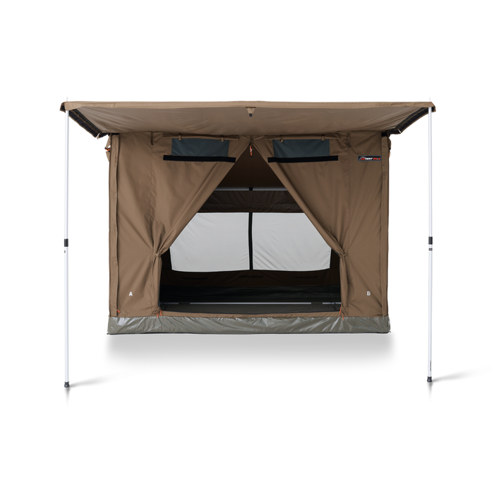 Oztent RV-5 Tent