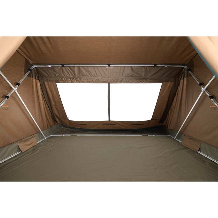 Oztent RV-5 Tent