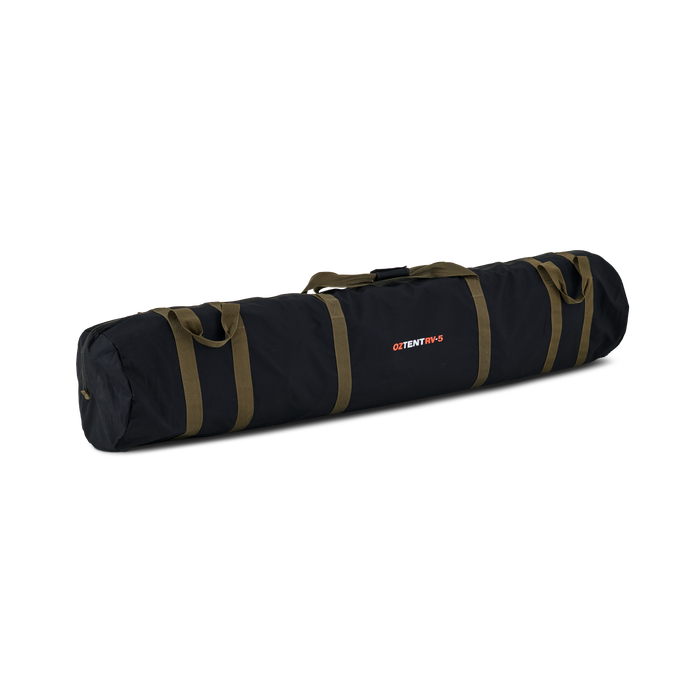 Oztent RV Replacement Bags