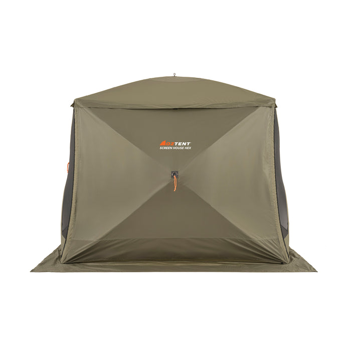 Oztent Screen House Square