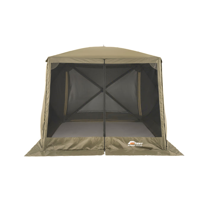 Oztent Screen House Square