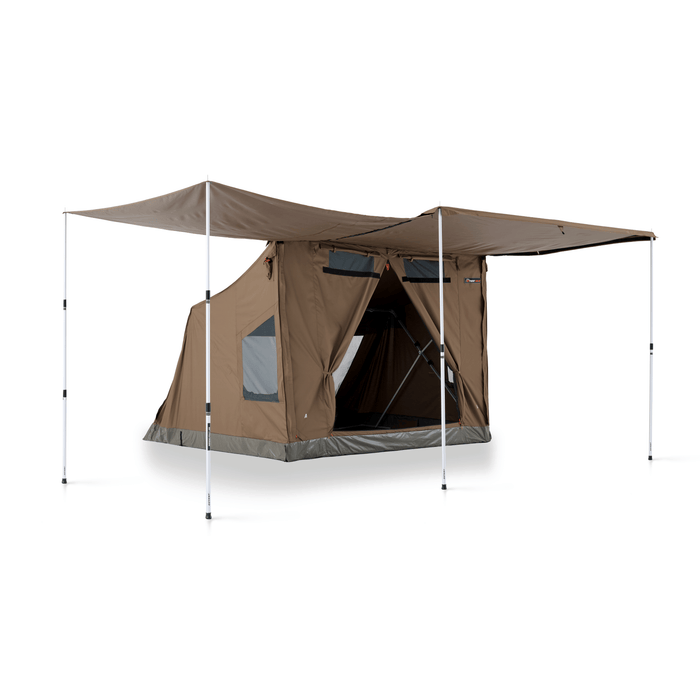 Oztent RV-2/3/4/5 Side Awning - Series II