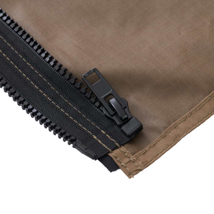 Oztent RV-2/3/4/5 Side Awning