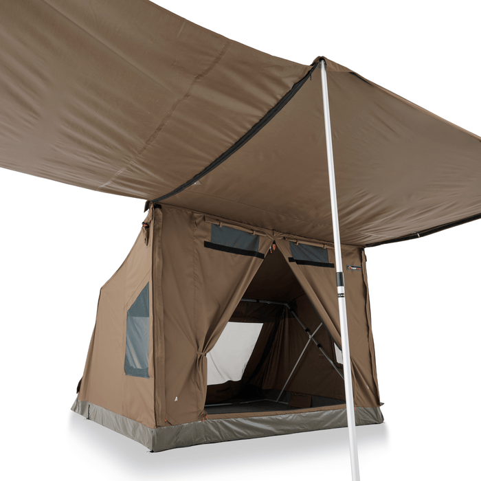 Oztent RV-2/3/4/5 Side Awning