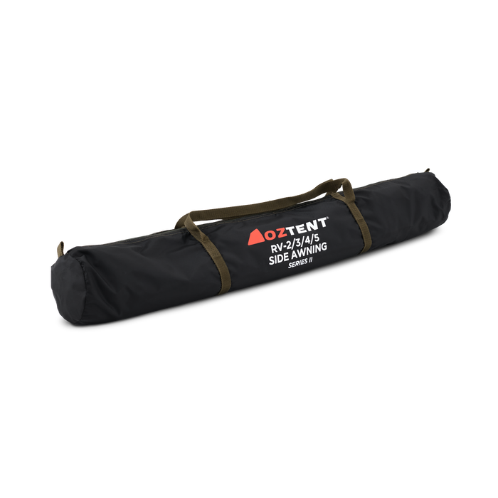 Oztent RV-2/3/4/5 Side Awning