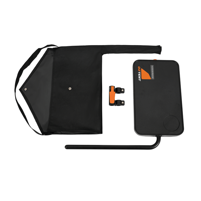 Oztent Side Table - Series II