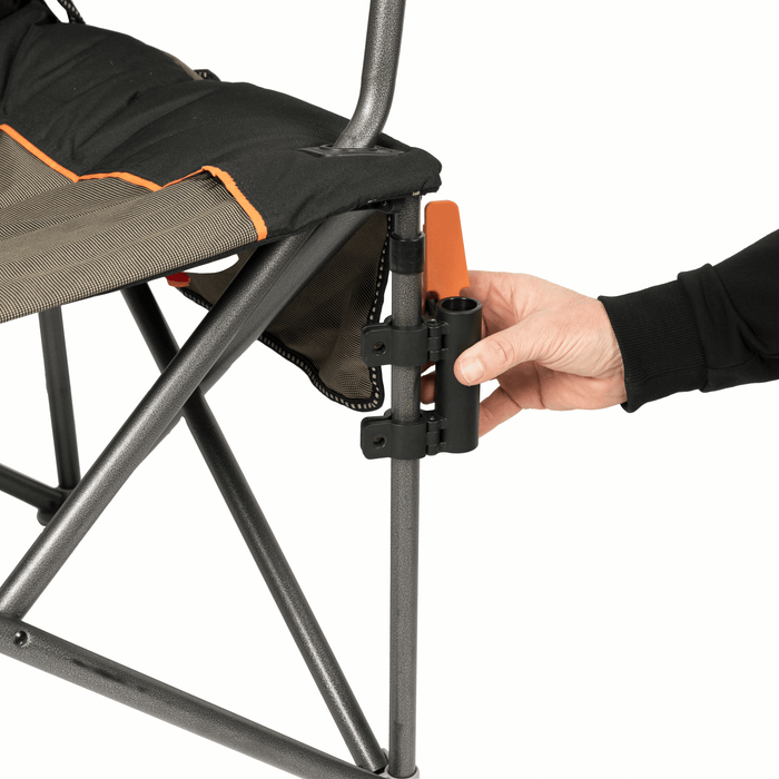 Oztent Side Table - Series II