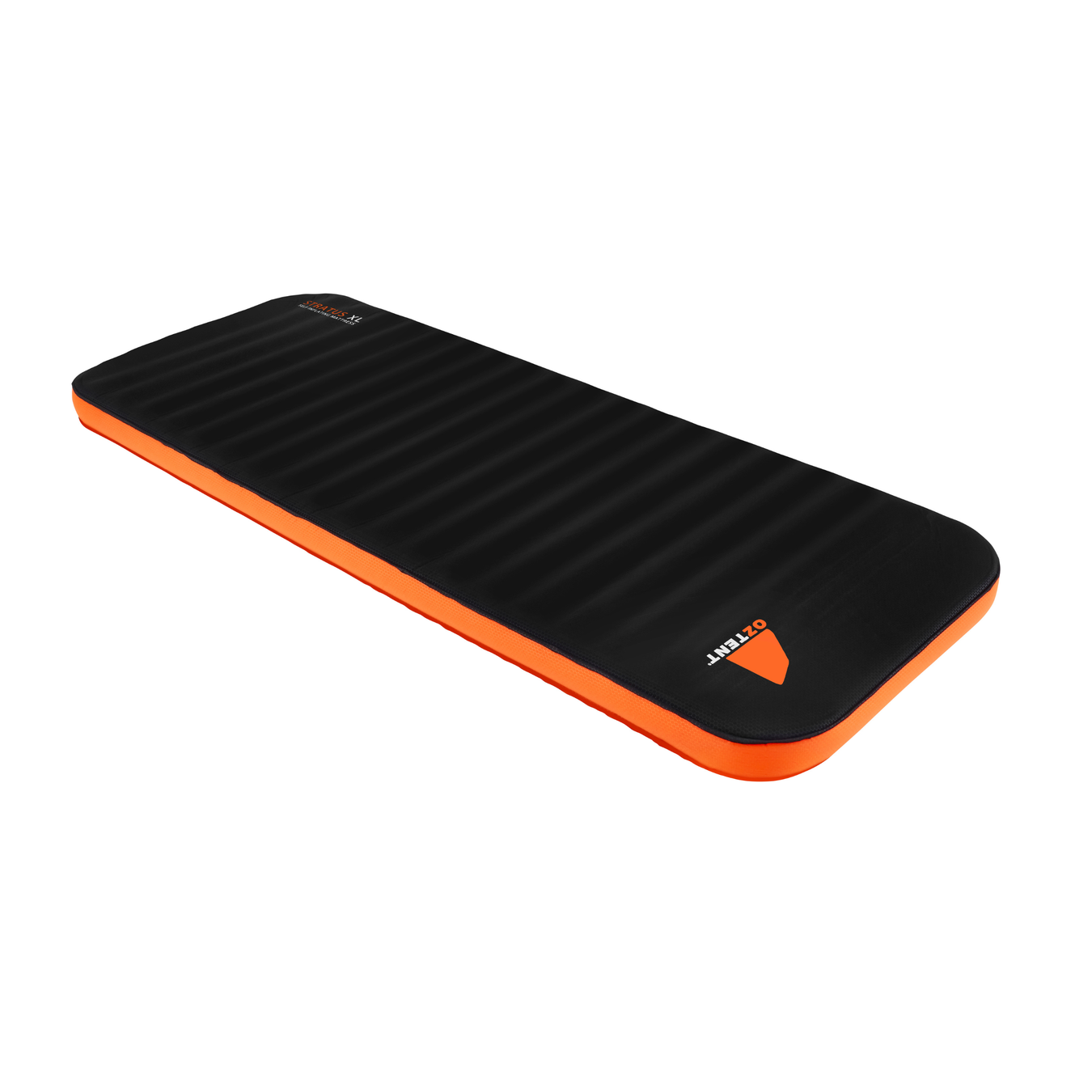 Easter Tent Offers - Free Stratus XL Self-Inflating Mattress