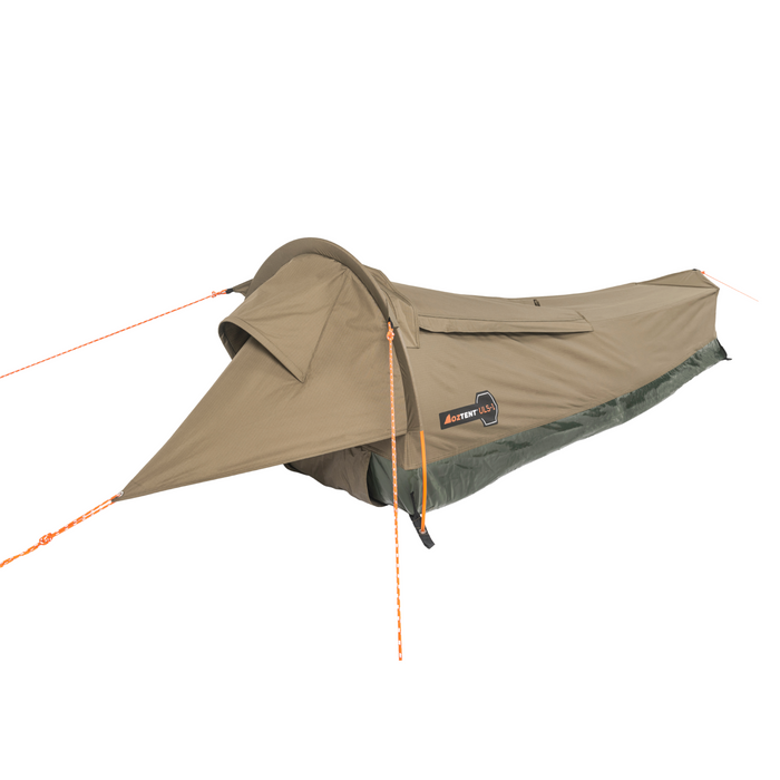 Oztent ULS -1 Ultra-Light Single Swag