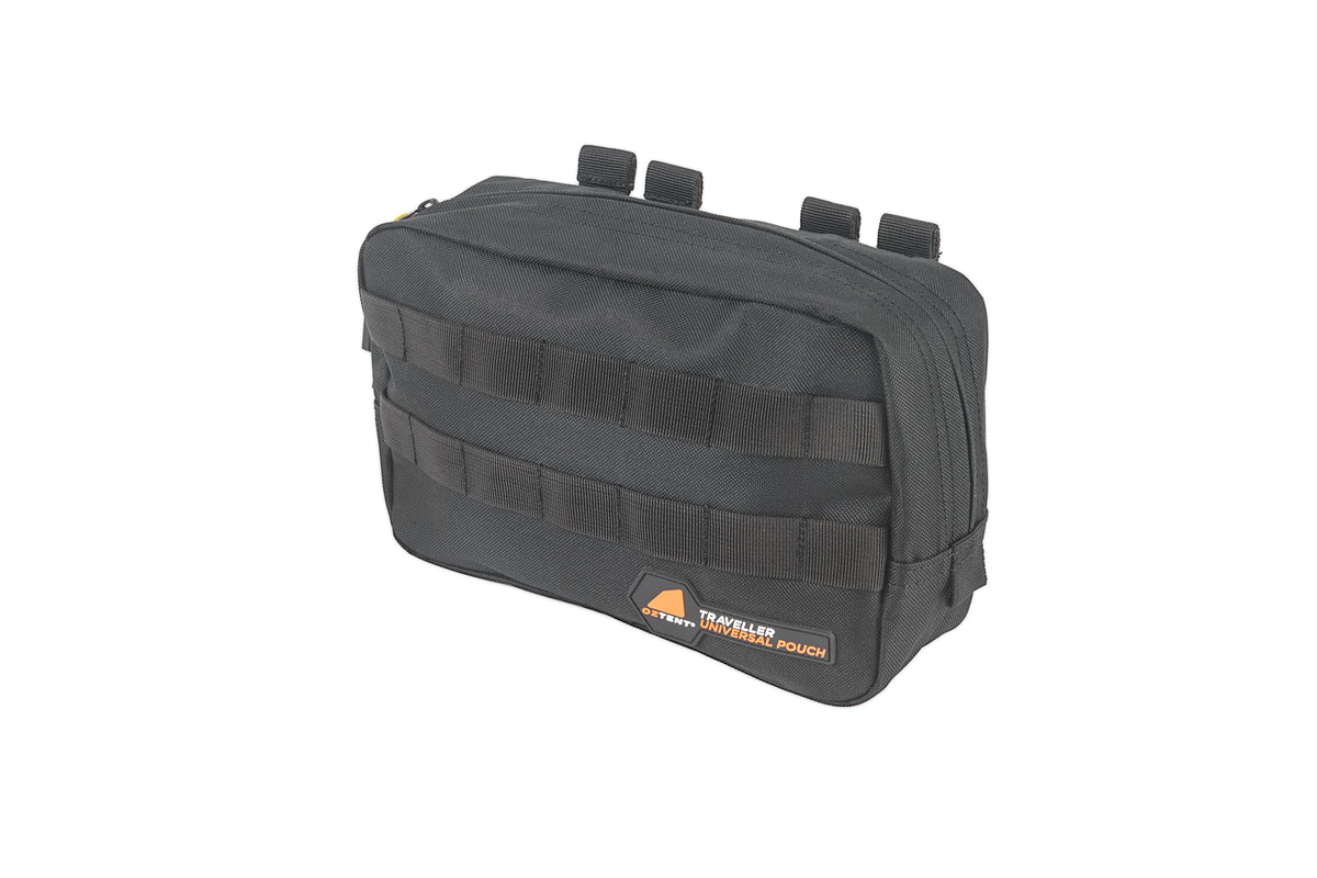 Traveller Universal Pouch Set — Oztent Australia Pty Limited