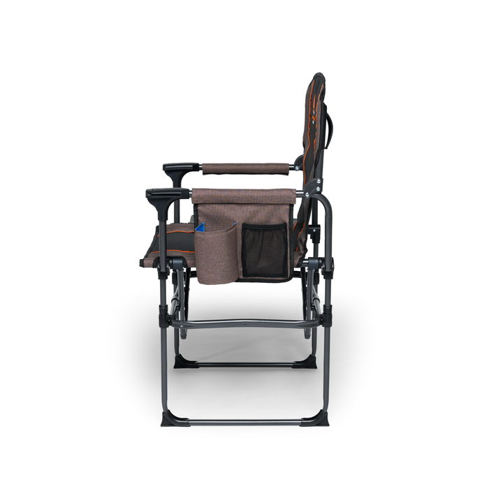 Oztent Wallaby Chair Series III