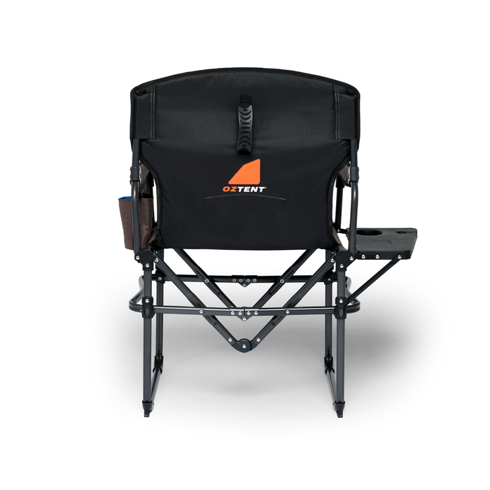 Oztent Wallaby Chair Series III