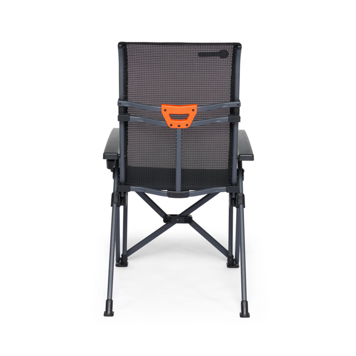 Oztent Kangaroo Recliner Chair