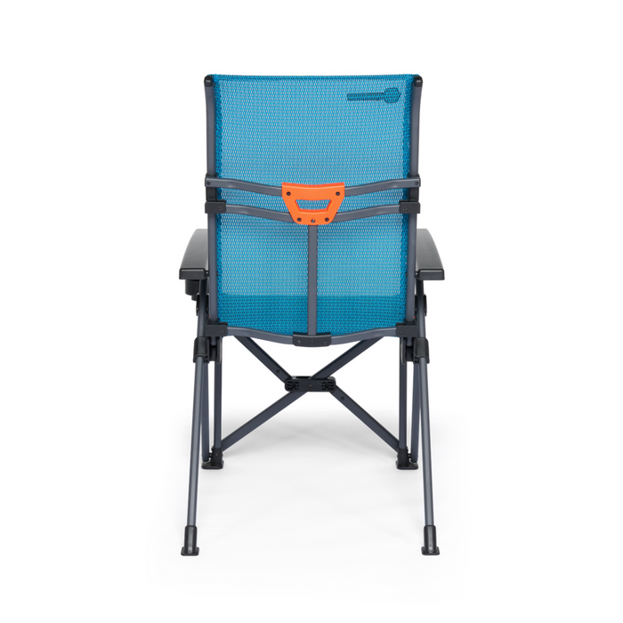 Oztent Kangaroo Recliner Chair