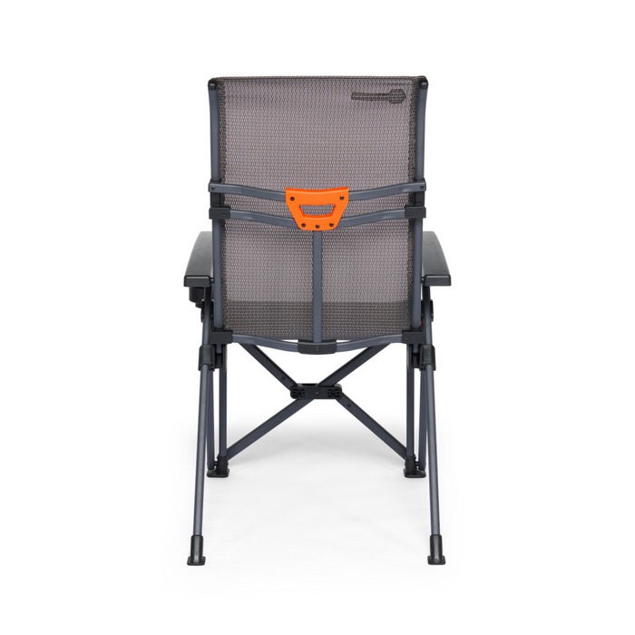 Oztent Kangaroo Recliner Chair