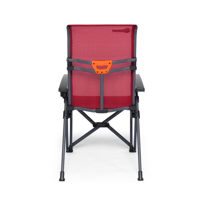 Oztent Kangaroo Recliner Chair