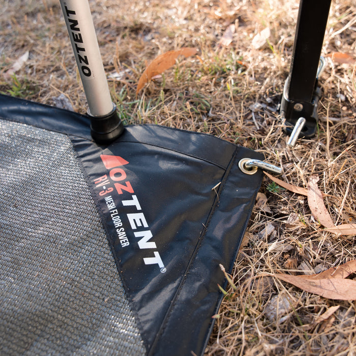 Oztent RV/RV Plus Mesh Floor Saver