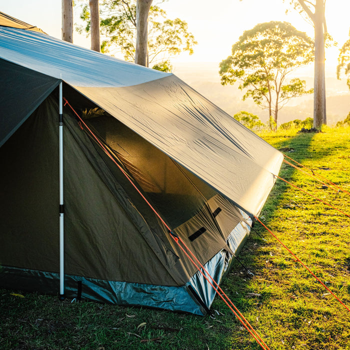 Oztent RV Fly - Series II