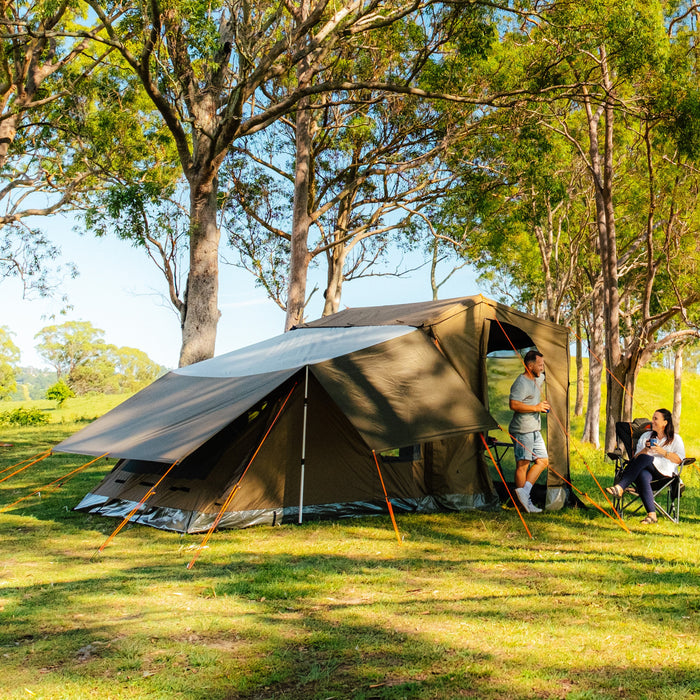 Oztent RV Fly - Series II