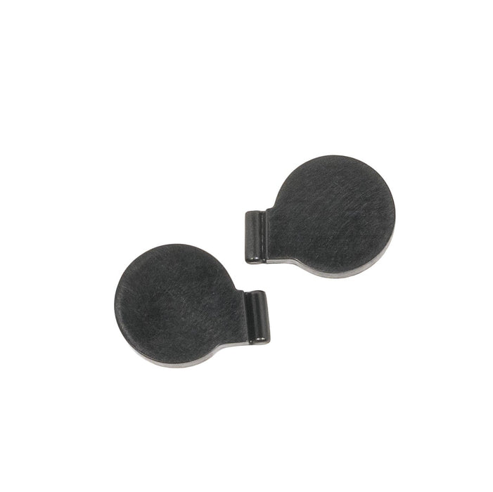 Oztent Lock-On Slider Adapter Set