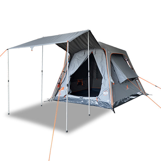 Oxley 5 Tent - REFURBISHED