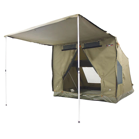 Oztent RV-4 Tent - REFURBISHED