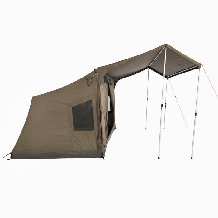 Oztent RV-3 Plus Tent