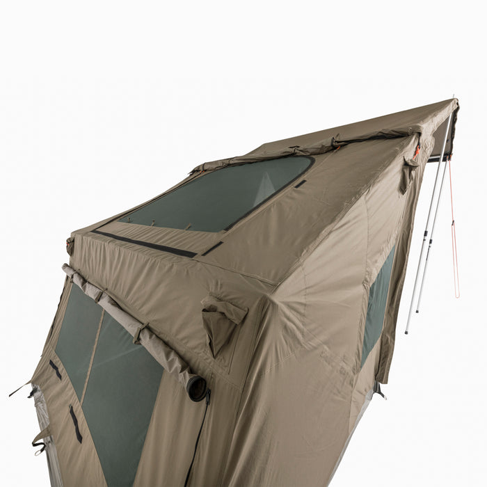Oztent RV-3 Plus Tent