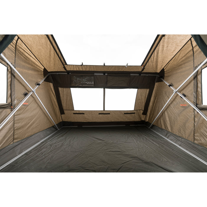 Oztent RV-3 Plus Tent