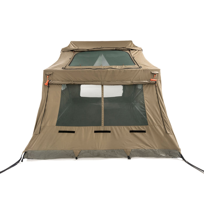 Oztent RV-5 Plus Tent