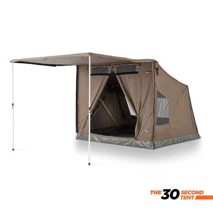 Oztent RV-3 Tent