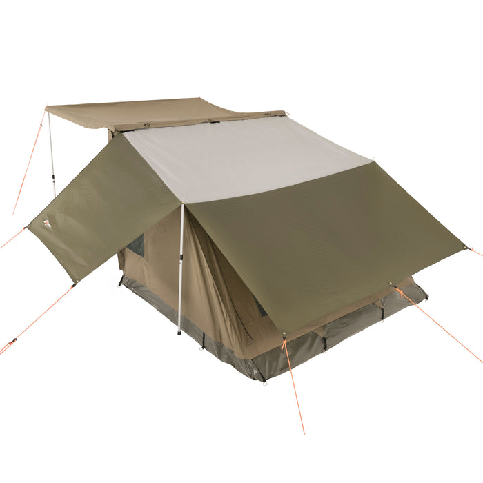 Oztent RV Fly - Series II