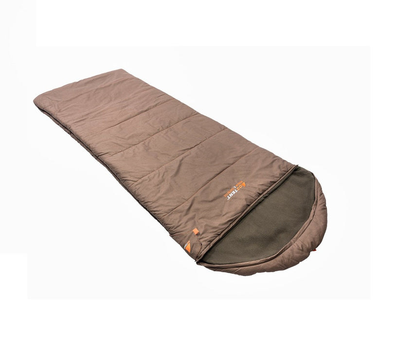 Oztent Rivergum XL Sleeping Bag (Series II) - REFURBISHED