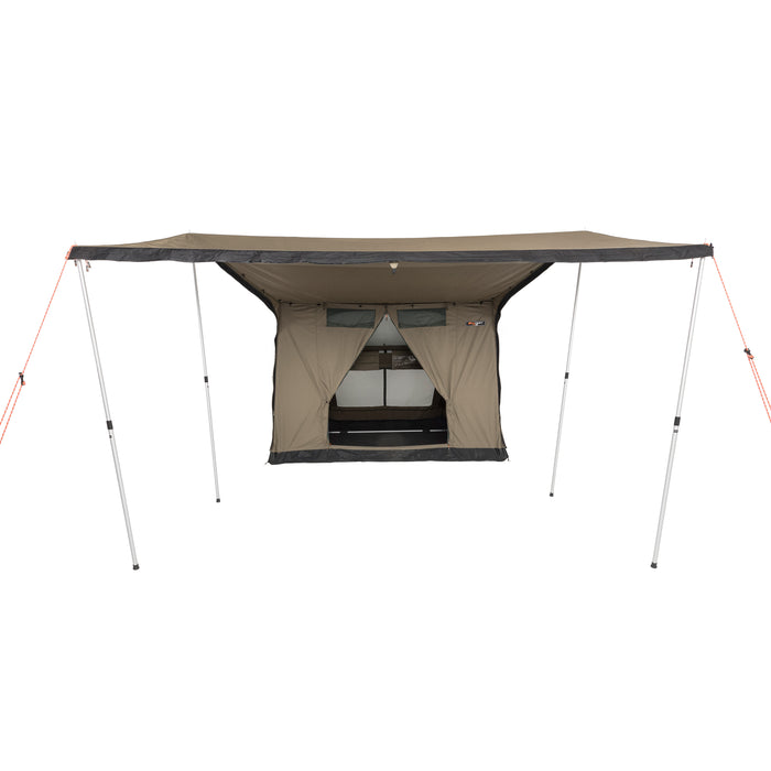 Oztent SV-5 Max Tent