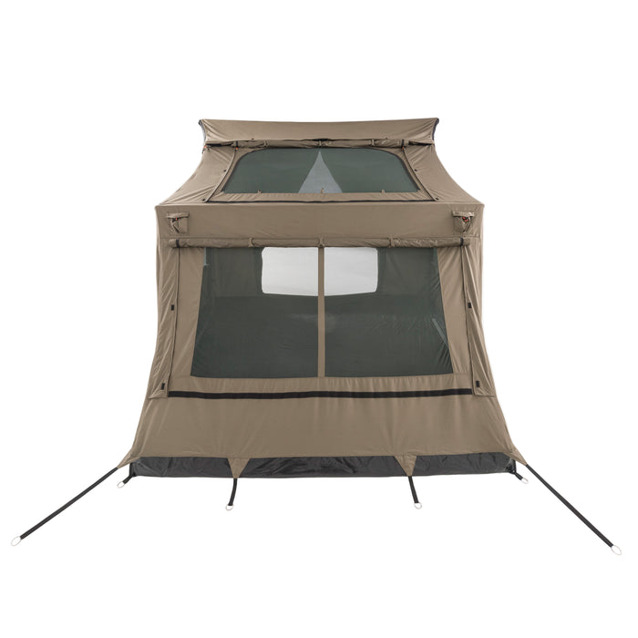 Oztent SV-5 Max Tent