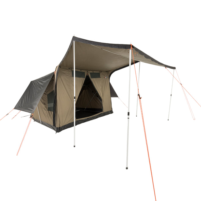 Oztent SV-5 Max Tent
