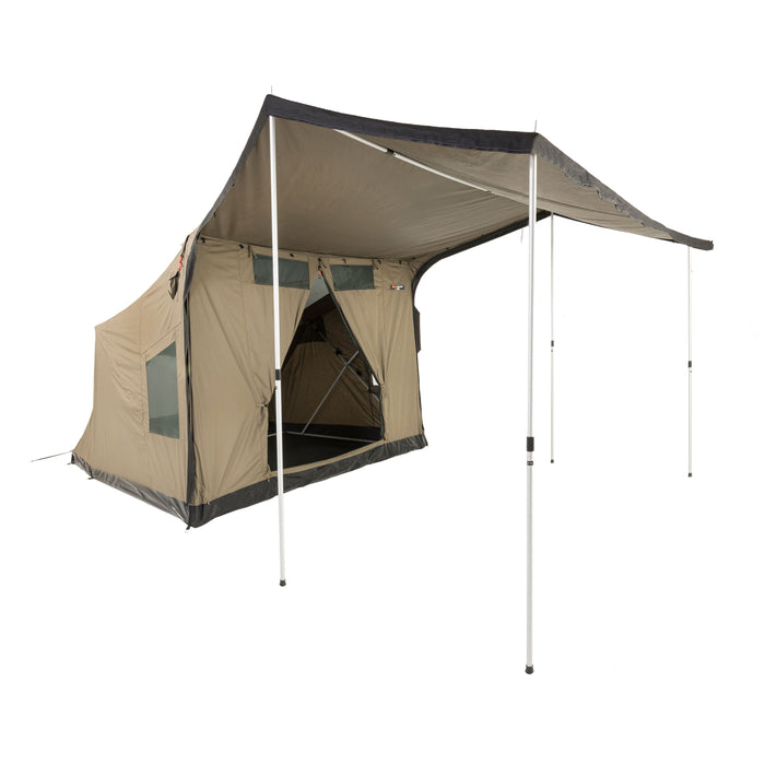 Oztent SV-5 Max Tent