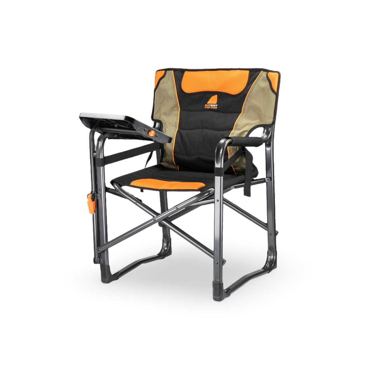 Oztent Sturt Chair