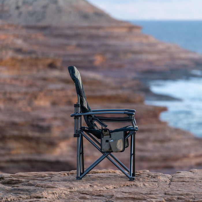 Oztent King Kokoda Chair