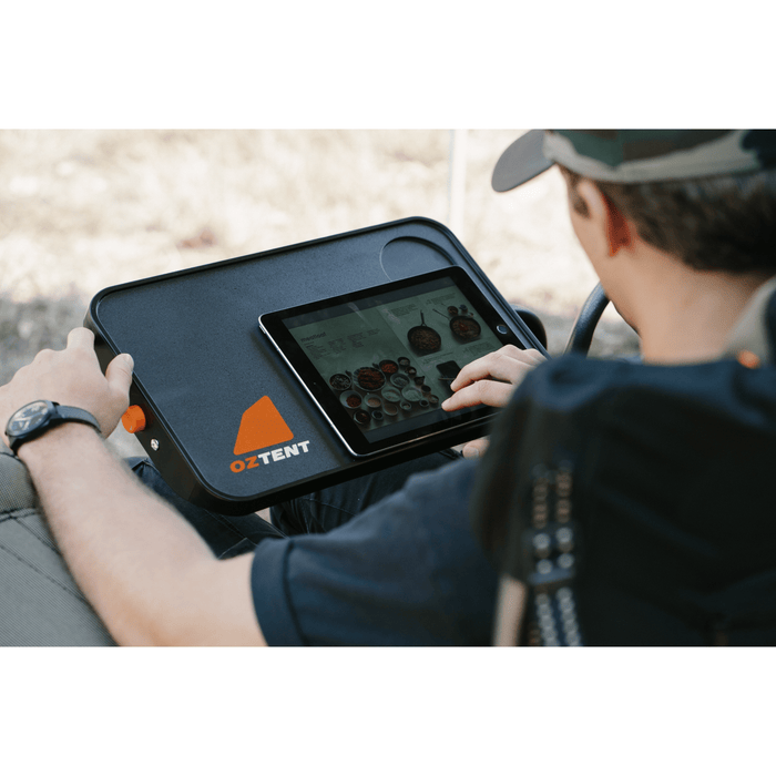 Oztent Side Table - Series II