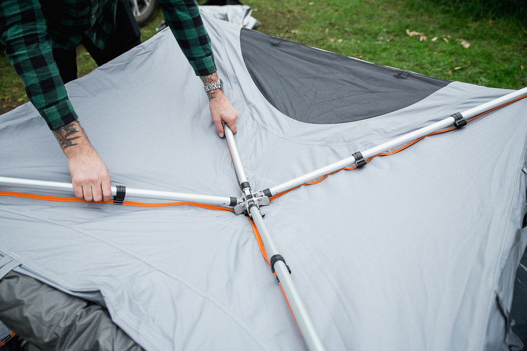 Oxley 5 Tent - REFURBISHED